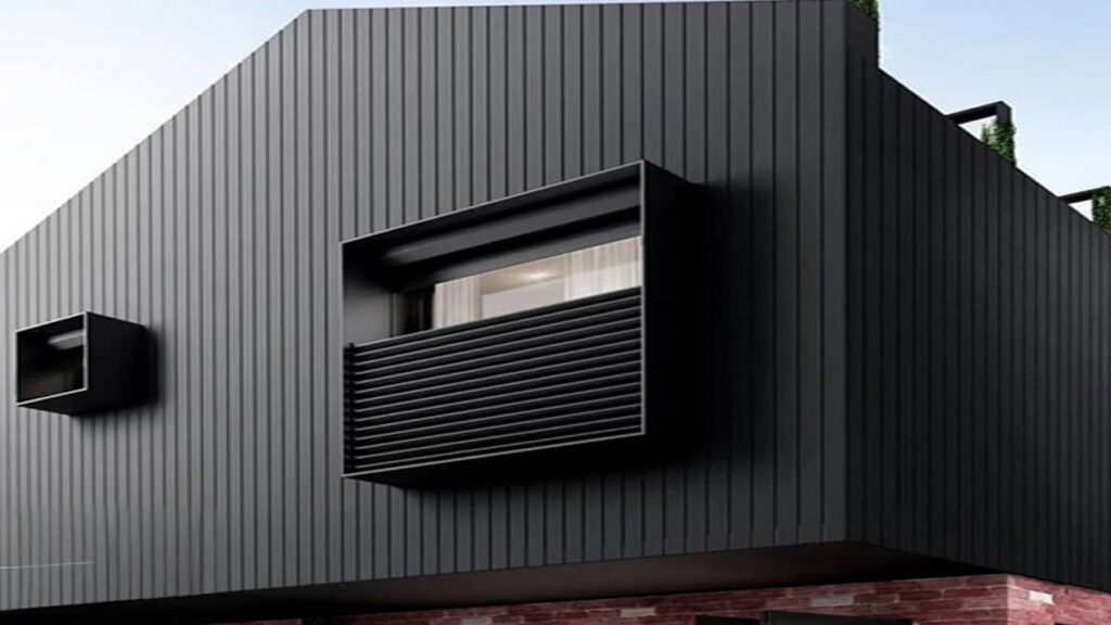 فلاشینگ نما