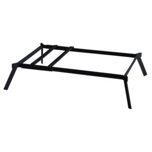 منقل سفری مدل سهند