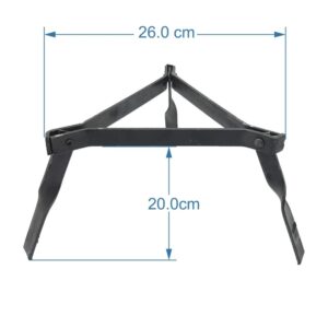 استند /منقل تاشو مدل ۱۰۰۸