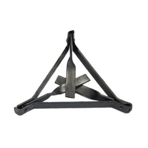 منقل /استند تاشو مدل ۱۰۰۷