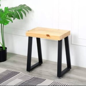 پایه میز مدل p12 مجموعه دو عددی