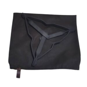 استند منقل سفری تاشو  مدل ماهند