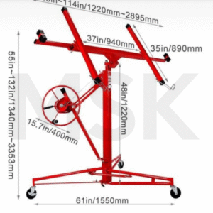 بالابر کناف مدل CPL1500