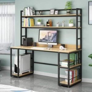 میز کامپیوتر مدل M001