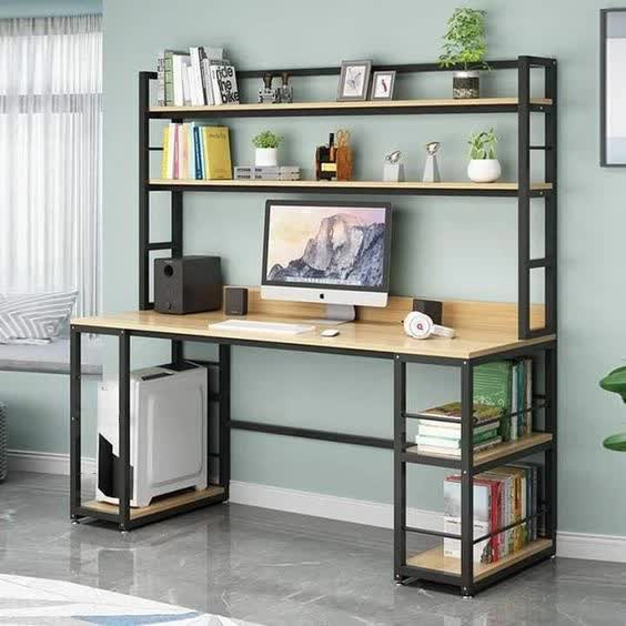 میز کامپیوتر مدل M001