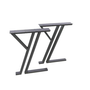 پایه میز مدل P15