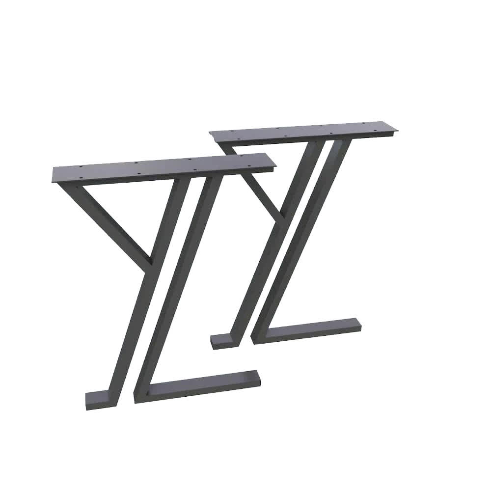 پایه میز مدل P15